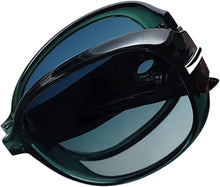 Load image into Gallery viewer, Polarised Sunglasses Womens Trendy Oversized Driving Ladies Sunglasses with UV Protection Big Rectangle Sun Glasses for Women