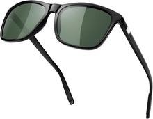 Load image into Gallery viewer, High Protection Polarised Sunglasses Mens Sports Womens for Driving Fishing Running Cycling UV400 Protection 2024