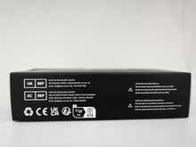 Load image into Gallery viewer, Polarised Sunglasses Womens Trendy Oversized Driving Ladies Sunglasses with UV Protection Big Rectangle Sun Glasses for Women