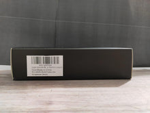 Load image into Gallery viewer, Polarised Sunglasses Womens Trendy Oversized Driving Ladies Sunglasses with UV Protection Big Rectangle Sun Glasses for Women