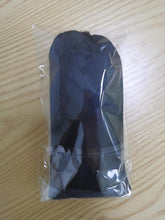 Load image into Gallery viewer, Flat Top Oversized Sunglasses - Square Sunglasses for Women Men Mirrored Rimless Sun Glasses Big Frame Fashion Shades UV400 Protection