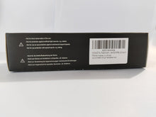 Load image into Gallery viewer, High Protection Polarised Sunglasses Mens Sports Womens for Driving Fishing Running Cycling UV400 Protection 2024