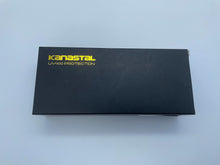 Load image into Gallery viewer, High Protection Polarised Sunglasses Mens Sports Womens for Driving Fishing Running Cycling UV400 Protection 2024