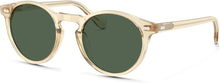 Load image into Gallery viewer, Polarised Womens Sunglasses Vintage UV400 Protection Acetate Frame