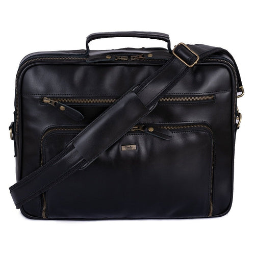 15.6 Inch Crossbody Bag Multi-Purpose Travel Business Suitcase Tablet 12.9 Inch Sleeve Tote Handbag -