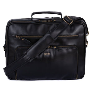 15.6 Inch Crossbody Bag Multi-Purpose Travel Business Suitcase Tablet 12.9 Inch Sleeve Tote Handbag -