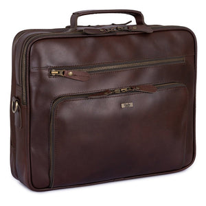 15.6 Inch Crossbody Bag Multi-Purpose Travel Business Suitcase Tablet 12.9 Inch Sleeve Tote Handbag -