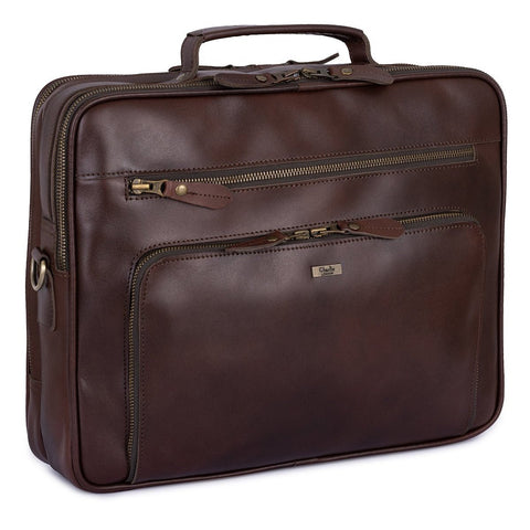 15.6 Inch Crossbody Bag Multi-Purpose Travel Business Suitcase Tablet 12.9 Inch Sleeve Tote Handbag -