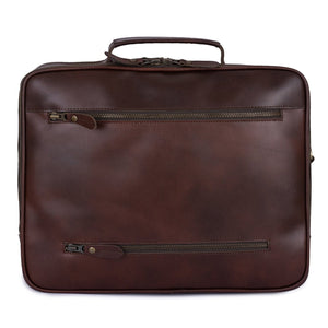 15.6 Inch Crossbody Bag Multi-Purpose Travel Business Suitcase Tablet 12.9 Inch Sleeve Tote Handbag -