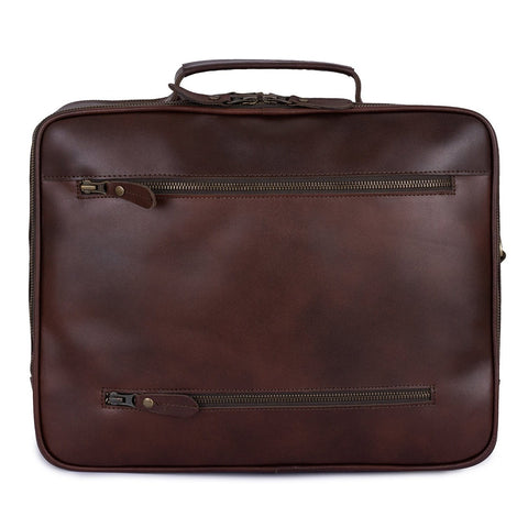 15.6 Inch Crossbody Bag Multi-Purpose Travel Business Suitcase Tablet 12.9 Inch Sleeve Tote Handbag -