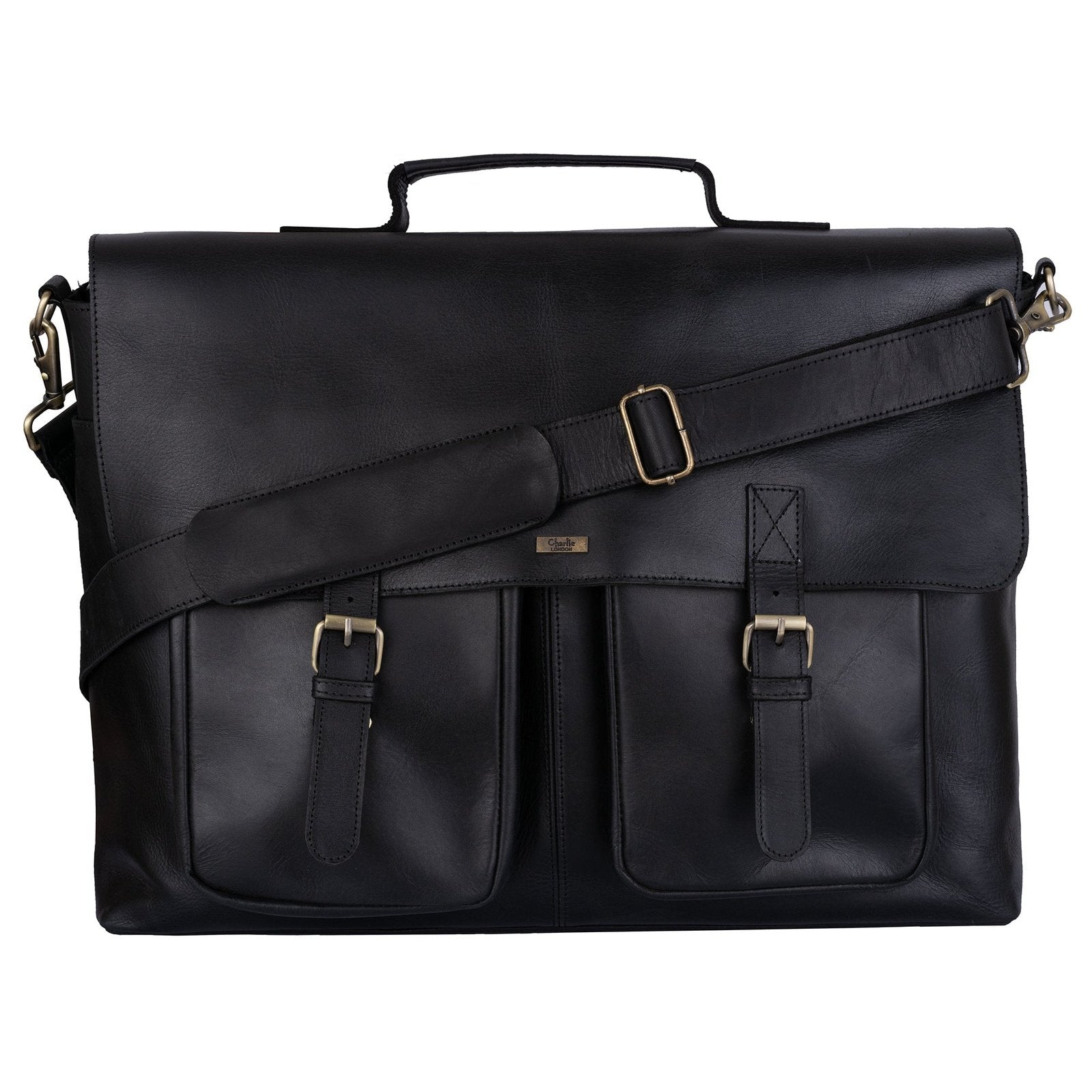 Womens laptop sales messenger bag