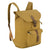 Charlie London Heritage Canvas Casual DayPack, Laptop Backpack -