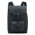 Charlie London Heritage Canvas Casual DayPack, Laptop Backpack -