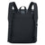Charlie London Heritage Light Weight Casual DayPack, Laptop Backpack -
