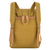 Charlie London Heritage Light Weight Casual DayPack, Laptop Backpack -