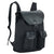 Charlie London Heritage Light Weight Casual DayPack, Laptop Backpack -