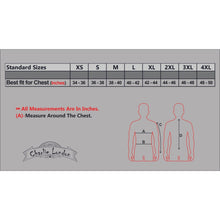 Load image into Gallery viewer, Mens Ashwood Diamond Vintage Grey Biker Style Leather Jacket -