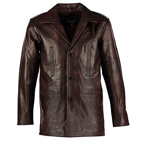 Max jackets top for mens